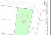 Suelo urbano en venta en la España, Churriana de la Vega, ref: TR318743 foto