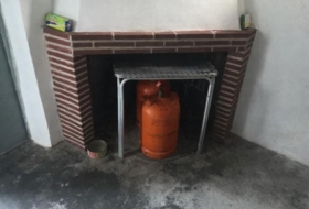 Foto 13