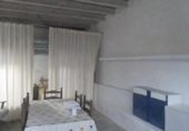 Casa de campo con terreno en venta en la España, L'Atzúbia, ref: TR331010 foto