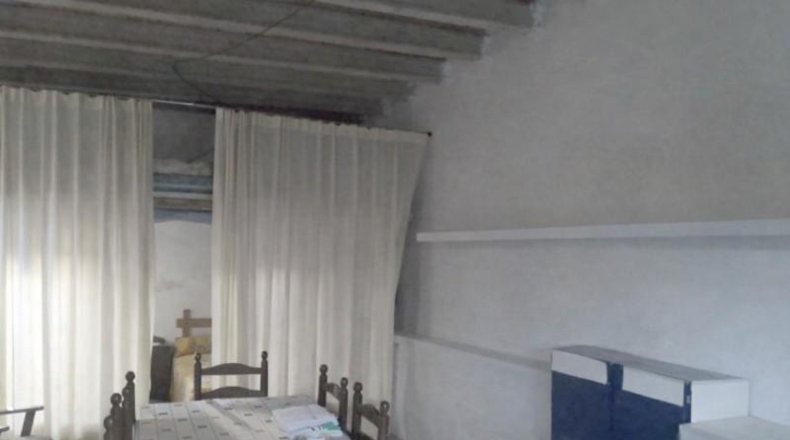 Alicante - Adsubia - 99264m2