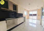 Chalet independiente con terreno en venta en la España, Tordera, ref: TR281334 foto