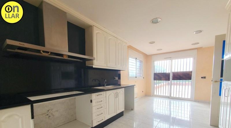 Barcelona - Tordera - 900m2