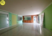 Chalet independiente con terreno en venta en la España, Tordera, ref: TR281334 foto