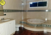 Chalet independiente con terreno en venta en la España, Tordera, ref: TR281334 foto