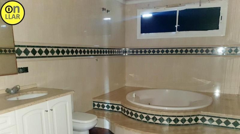 Barcelona - Tordera - 900m2