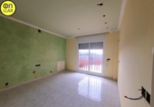Chalet independiente con terreno en venta en la España, Tordera, ref: TR281334 foto