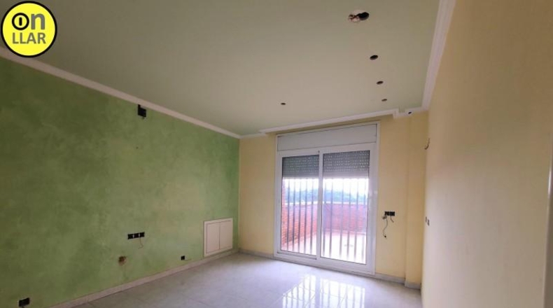 Barcelona - Tordera - 900m2