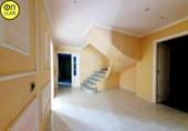 Chalet independiente con terreno en venta en la España, Tordera, ref: TR281334 foto