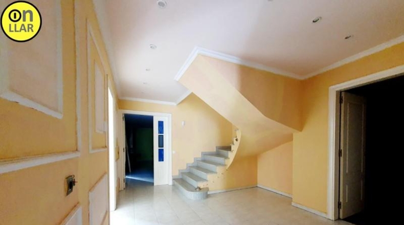 Barcelona - Tordera - 900m2