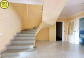 Chalet independiente con terreno en venta en la España, Tordera, ref: TR281334 foto