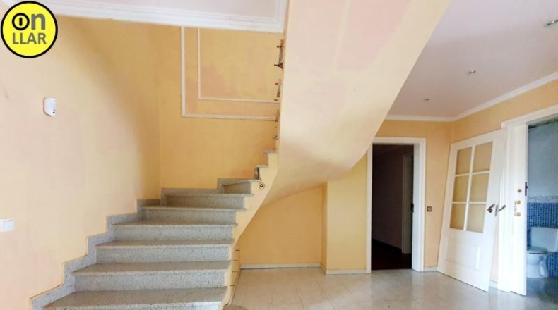 Barcelona - Tordera - 900m2