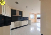 Chalet independiente con terreno en venta en la España, Tordera, ref: TR281334 foto