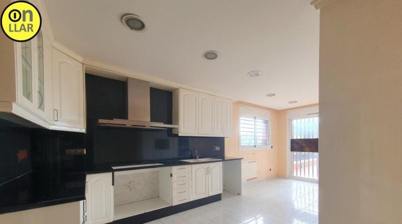 Barcelona - Tordera - 900m2