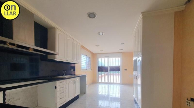 Barcelona - Tordera - 900m2