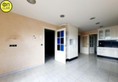 Chalet independiente con terreno en venta en la España, Tordera, ref: TR281334 foto
