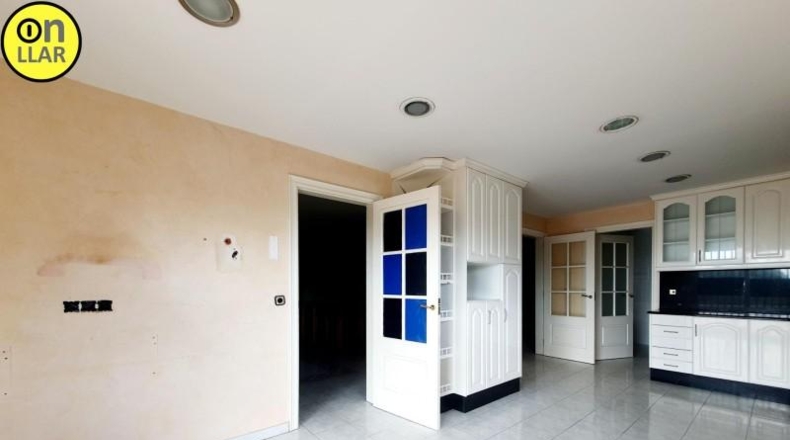 Barcelona - Tordera - 900m2
