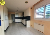 Chalet independiente con terreno en venta en la España, Tordera, ref: TR281334 foto