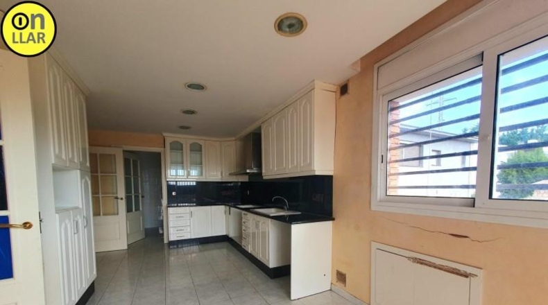 Barcelona - Tordera - 900m2