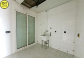 Chalet independiente con terreno en venta en la España, Tordera, ref: TR281334 foto