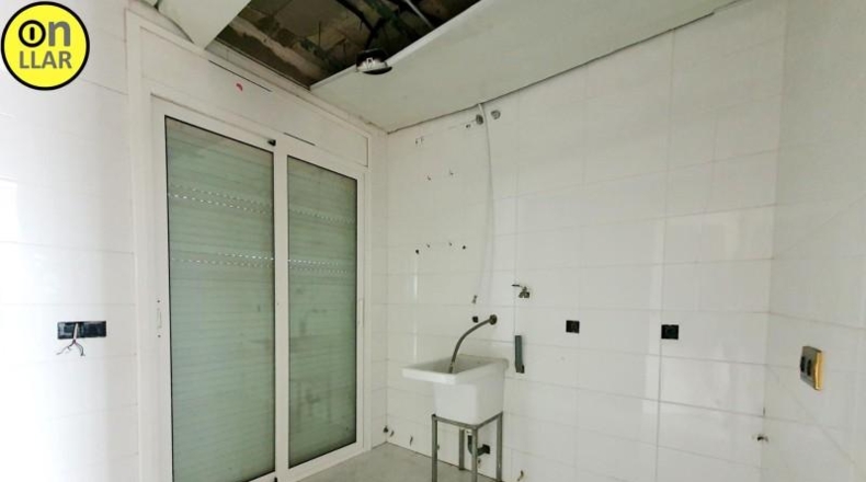 Barcelona - Tordera - 900m2
