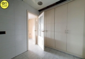 Chalet independiente con terreno en venta en la España, Tordera, ref: TR281334 foto