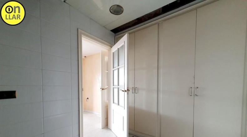 Barcelona - Tordera - 900m2