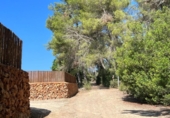 Parcel·la urbanitzable en venda a la España, Porreres, ref.: TR408719 foto