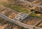 Suelo urbano en venta en la España, Dílar, ref: TR416697 foto