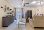 Chalet independiente con terreno en venta en la España, Abanilla, ref: TR416698 foto