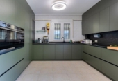 Chalet independiente con terreno en venta en la España, Abanilla, ref: TR416698 foto
