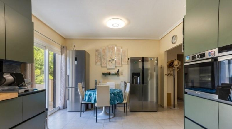 Murcia - Abanilla - 8500m2