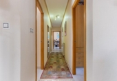 Chalet independiente con terreno en venta en la España, Abanilla, ref: TR416698 foto