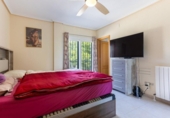 Chalet independiente con terreno en venta en la España, Abanilla, ref: TR416698 foto