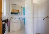 Chalet independiente con terreno en venta en la España, Abanilla, ref: TR416698 foto