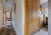 Chalet independiente con terreno en venta en la España, Abanilla, ref: TR416698 foto