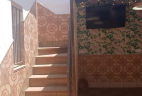 San Juan del Puerto 160&nbsp;м²