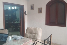 San Juan del Puerto 160&nbsp;м²