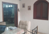 Дом с участком на продажу в городе San Juan del Puerto Фото