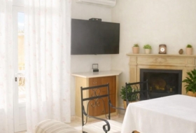 San Juan del Puerto 160&nbsp;м²