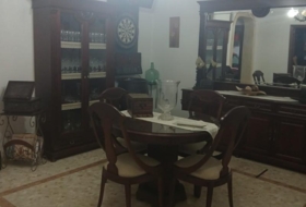 San Juan del Puerto 160&nbsp;м²