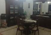 Дом с участком на продажу в городе San Juan del Puerto Фото