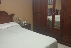 San Juan del Puerto 160&nbsp;м²