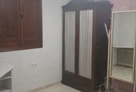 San Juan del Puerto 160&nbsp;м²