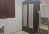 Дом с участком на продажу в городе San Juan del Puerto Фото