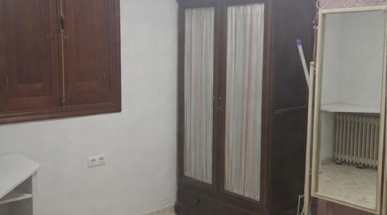 Хуэльва - San Juan del Puerto - 160m2