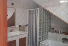 San Juan del Puerto 160&nbsp;м²