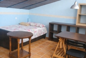 San Juan del Puerto 160&nbsp;м²