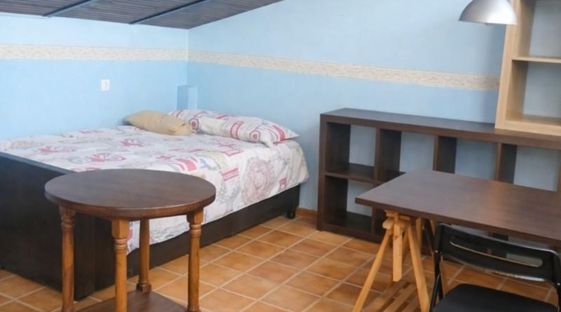Хуэльва - San Juan del Puerto - 160m2