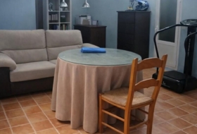 San Juan del Puerto 160&nbsp;м²
