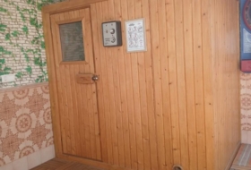 San Juan del Puerto 160&nbsp;м²